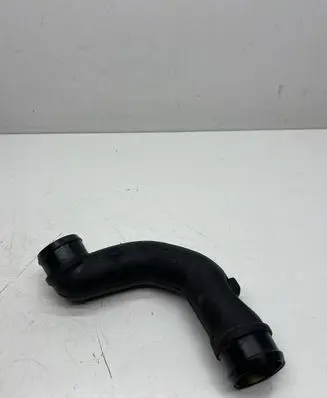 Volkswagen Golf III Intercooler hose/pipe 1H0145844 1H0145762H