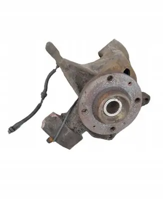 Citroen C5 Front wheel hub 546735463