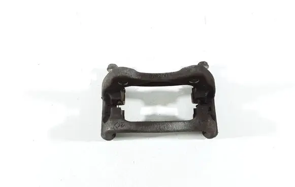 Nissan Juke II F16 Brake caliper pad carrier rear