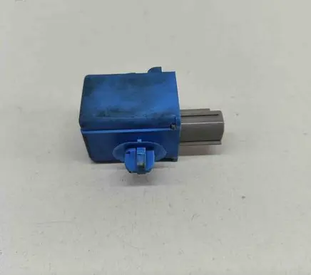 Lexus UX Door central lock control unit/module 0689004580 8974730040