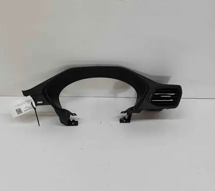 Ford Kuga III Dashboard trim LV4BS044D70ENW LV4BS044D70BNW