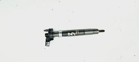 Volkswagen Multivan T5 Fuel injector 03L130855BX