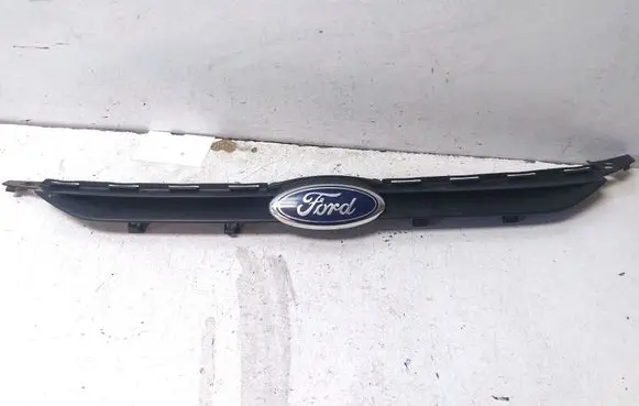 Ford B-MAX Front grill AV118138AB