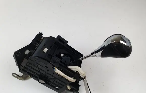 Lexus GS 300 350 430 450H Gear shifter/selector