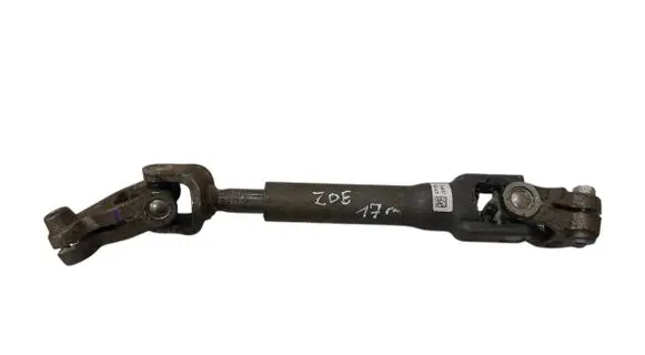 Renault Zoe Steering column universal joint A7715A 21091C