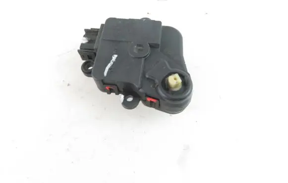 Ford Galaxy Air flap motor/actuator YM2H19E634BA