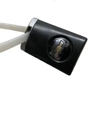 Chevrolet Captiva Ignition key/card 
