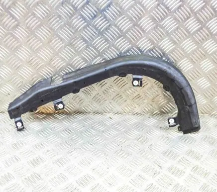 Jaguar I-Pace Other interior part J9D325627AA J9D325627A