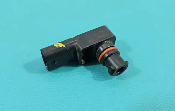 Air pressure sensor