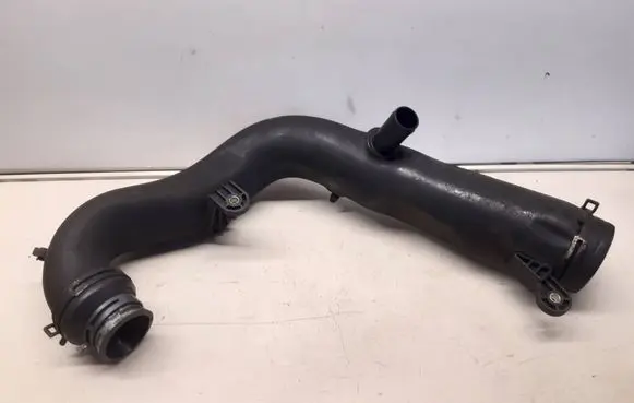 Audi A3 S3 8P Intercooler hose/pipe 1K0129654K 446143602