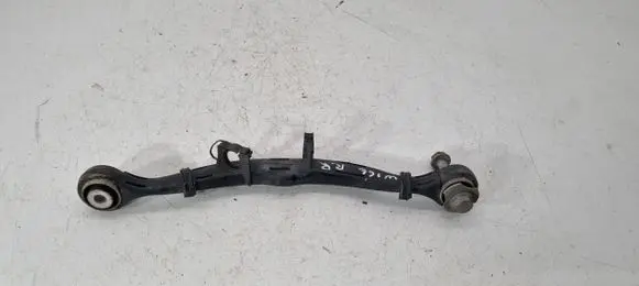 Mercedes-Benz GLE (W166 - C292) Rear control arm A1664230723