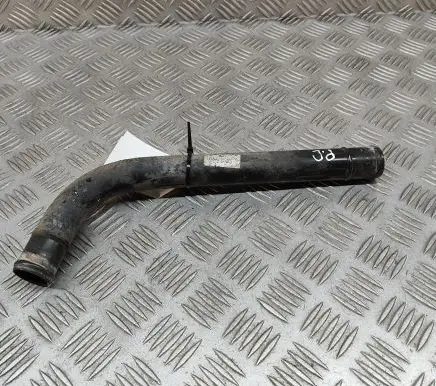 Porsche Boxster 986 Engine coolant pipe/hose 99610661153