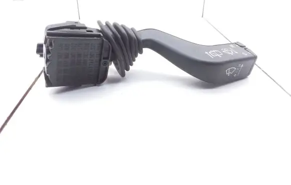 Opel Zafira A Wiper control stalk 092115275 090243395
