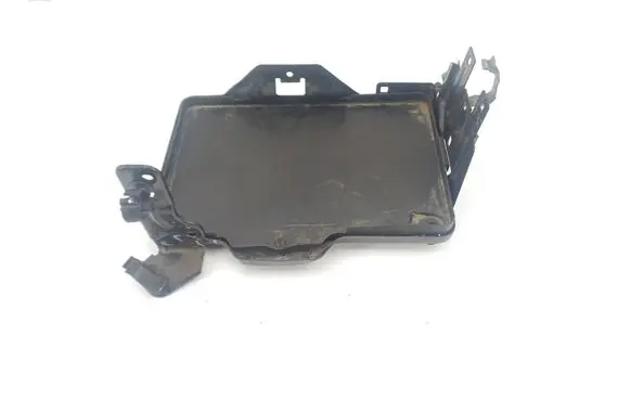 Jeep Compass Battery tray 517702735 51889995