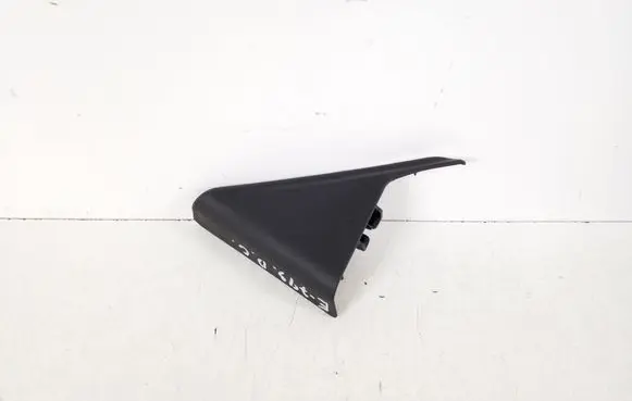 Hyundai i40 Other rear door trim element 839203Z000