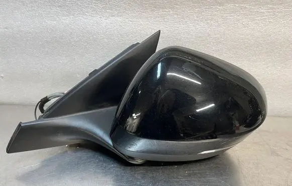 Renault Austral Other exterior part RENAULTAUSTRAL