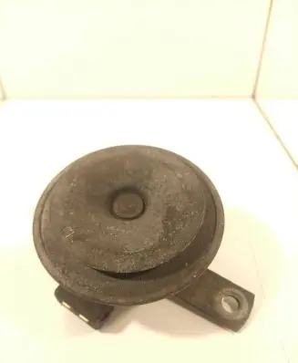 Skoda Fabia Mk1 (6Y) Horn signal 6Y0951101 H65012V335HZ