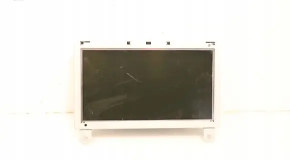 Screen/display/small screen