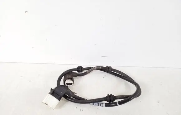 Mercedes-Benz E W213 Brake pads wear sensor A2135402905