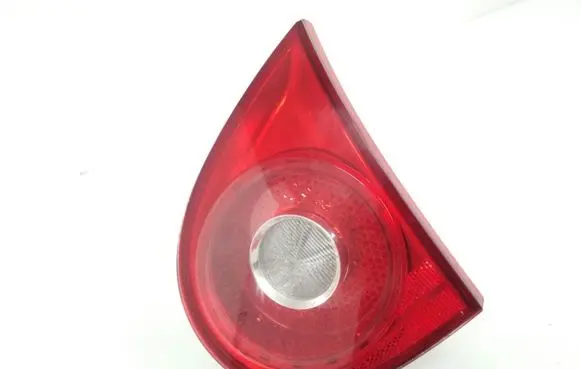 Volkswagen Golf V Tailgate rear/tail lights 1K6945094E