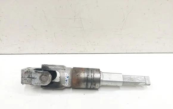 Volvo V70 Steering column universal joint 136554