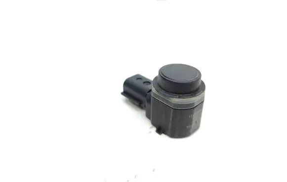 Ford Edge II Parking PDC sensor FR3T15K859BA 82409160731 A29B