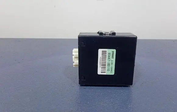 Hyundai ix35 Other control units/modules 95447-3B110