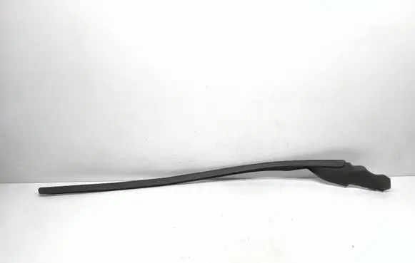 Volvo V40 Windshield trim 31378572