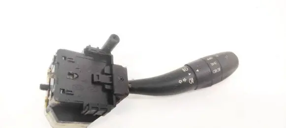 Hyundai i30 Indicator stalk 934102L031 93410-2L031