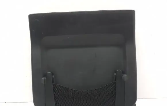 Jeep Grand Cherokee Seat trim 