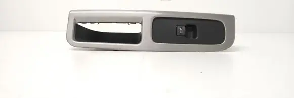 Volvo S40 Electric window control switch 8663815