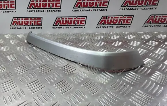 BMW 3 E90 E91 Other front door trim element