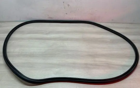 Volvo S90, V90 Front door cover/cap 