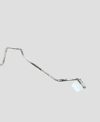 Volvo XC90 Air conditioning (A/C) pipe/hose