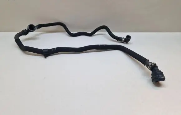 BMW i3 Engine coolant pipe/hose 16383510