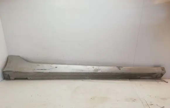 Hyundai i40 Sill 877523Z000