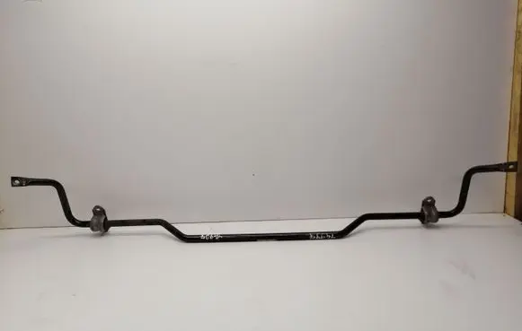 Volvo XC90 Rear anti-roll bar/sway bar 31429879