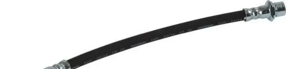 Toyota Corolla E100 Brake vacuum hose/pipe J3702338