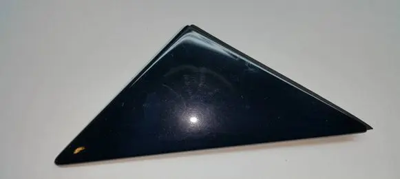 Lexus IS 220D-250-350 Plastic wing mirror trim cover 45511210920
