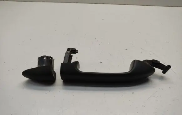 Mercedes-Benz Vito Viano W447 Sliding door exterior handle A4477600159 A4477600116 A4477600216