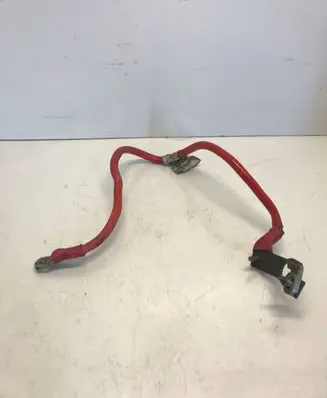 Iveco Daily 4th gen Positive cable (battery) 601T14300