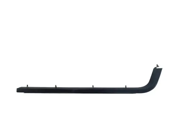 Chrysler Town u0026 Country V Dashboard glove box trim