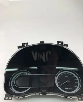 KIA Niro Speedometer (instrument cluster) 94013G5700