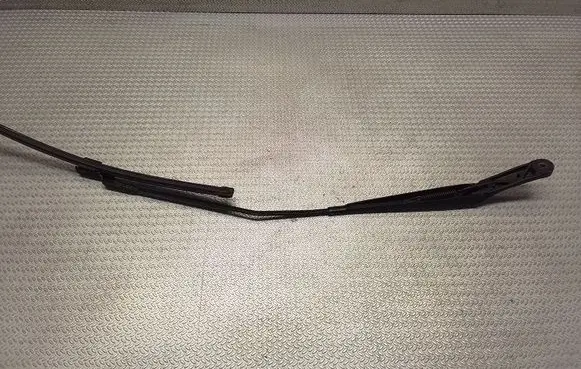 Volkswagen Caddy Front wiper blade arm 2K2955409
