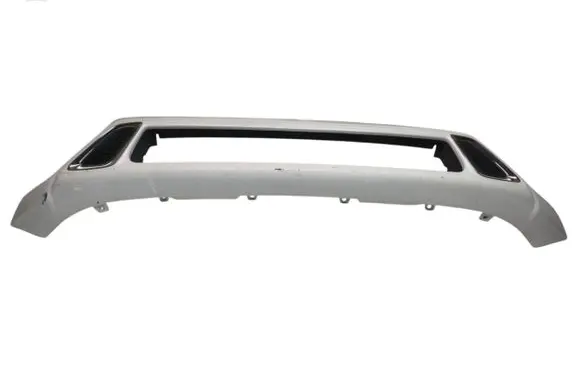 Mitsubishi Outlander Front bumper lip 6405A269 6405A2707Z