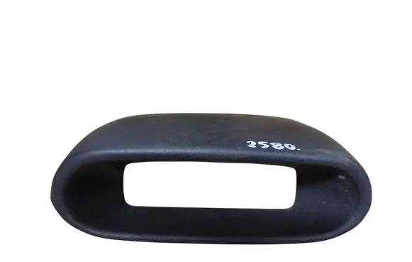 Citroen C3 Other interior part 9637997177