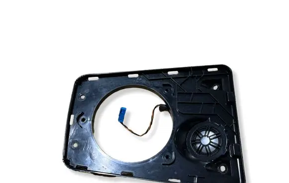 BMW 7 F01 F02 F03 F04 Panel speaker 18820010 9212078