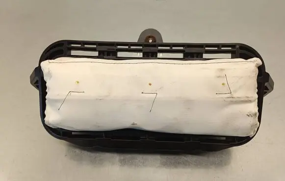 Opel Insignia B Passenger airbag 34242459D 422142034 34986293129