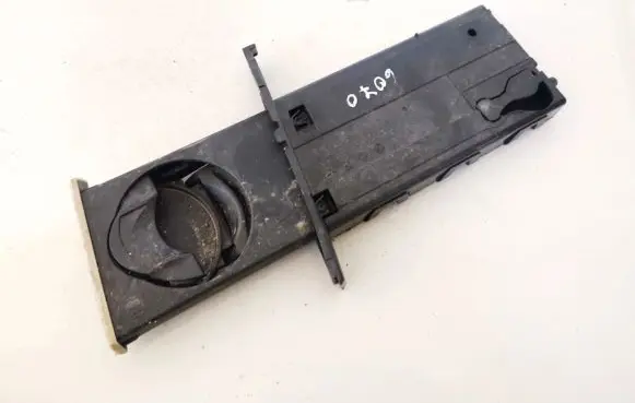 BMW 3 E90 E91 Cup holder 5145712746 22167210