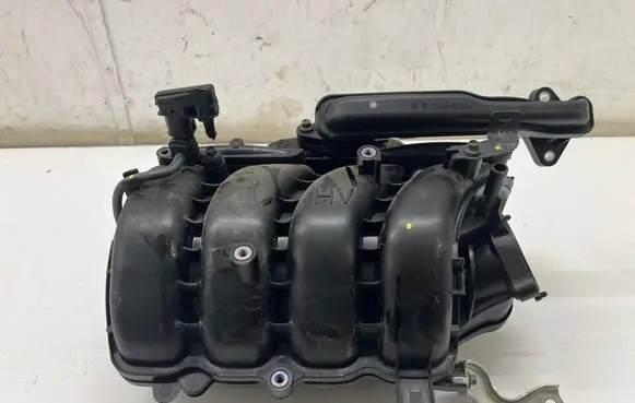 Toyota C-HR II Intake manifold 17101F2050